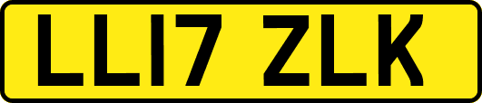 LL17ZLK