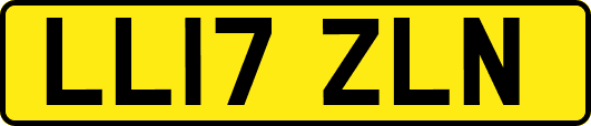 LL17ZLN