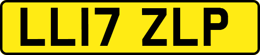LL17ZLP