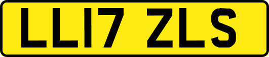 LL17ZLS