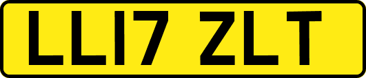LL17ZLT