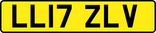LL17ZLV