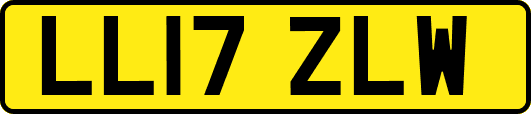 LL17ZLW