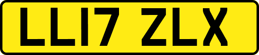 LL17ZLX