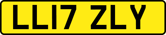LL17ZLY