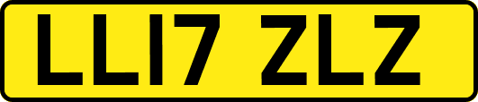 LL17ZLZ