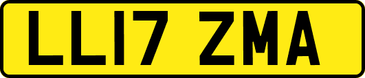 LL17ZMA