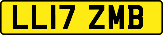 LL17ZMB