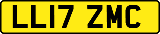 LL17ZMC