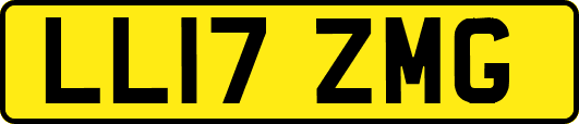 LL17ZMG