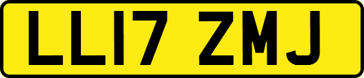 LL17ZMJ