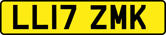 LL17ZMK