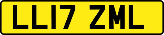 LL17ZML