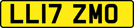 LL17ZMO