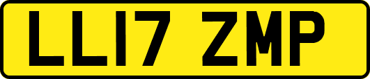 LL17ZMP