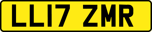 LL17ZMR