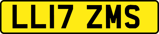 LL17ZMS
