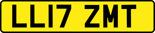 LL17ZMT