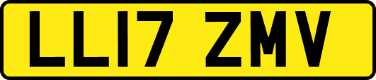 LL17ZMV