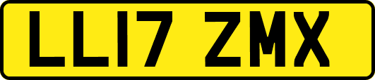 LL17ZMX