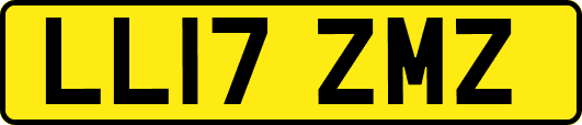 LL17ZMZ