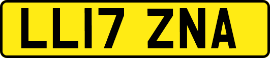 LL17ZNA