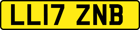 LL17ZNB