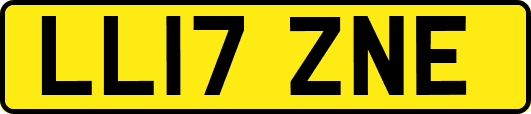 LL17ZNE