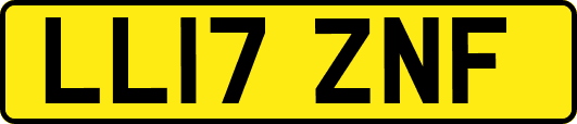 LL17ZNF