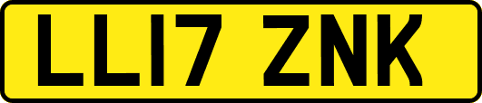 LL17ZNK