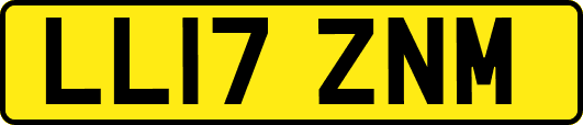 LL17ZNM