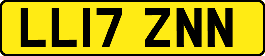 LL17ZNN