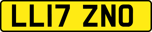 LL17ZNO