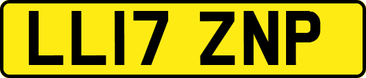 LL17ZNP