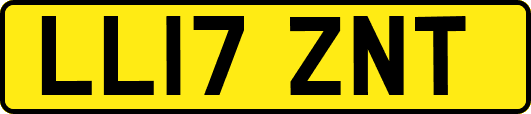 LL17ZNT