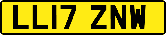 LL17ZNW