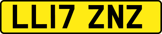 LL17ZNZ