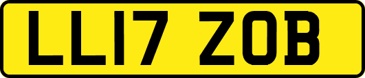 LL17ZOB