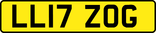 LL17ZOG