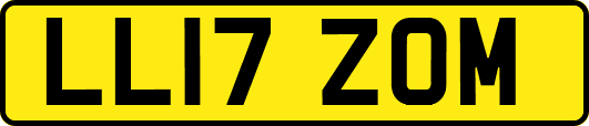LL17ZOM