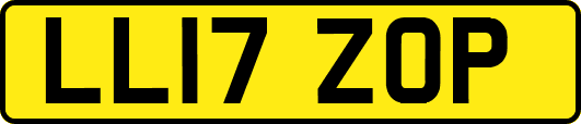 LL17ZOP