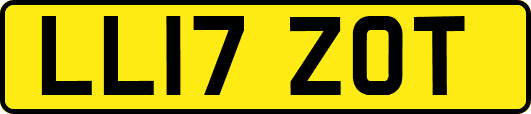 LL17ZOT