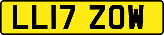 LL17ZOW