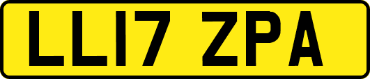 LL17ZPA