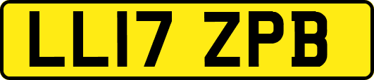 LL17ZPB