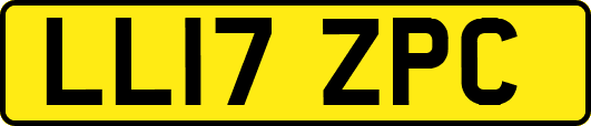 LL17ZPC