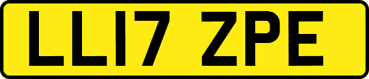 LL17ZPE