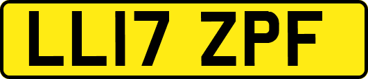 LL17ZPF
