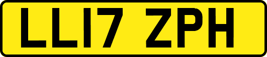 LL17ZPH