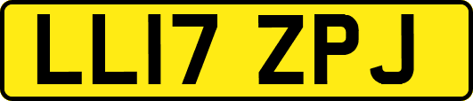 LL17ZPJ